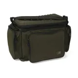 fox-torba-r-series-barrow-bag-standart