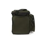 fox-torba-r-series-barrow-bag-standart-stan-nowy