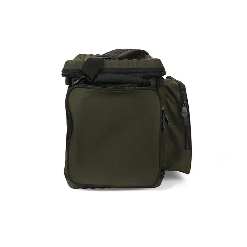 fox-torba-r-series-barrow-bag-standart