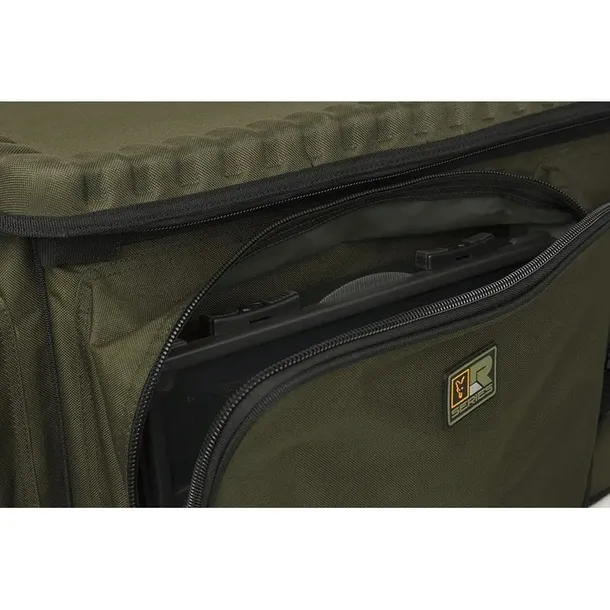 fox-torba-r-series-barrow-bag-standart-plec-produkt-uniseks