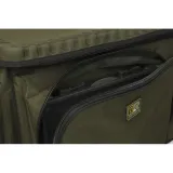 fox-torba-r-series-barrow-bag-standart-plec-produkt-uniseks