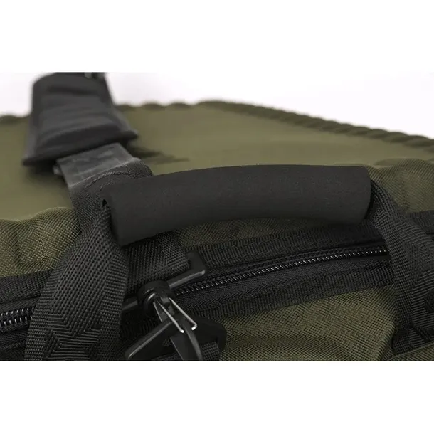 fox-torba-r-series-barrow-bag-standart-stan-opakowania-oryginalne