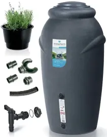 zbiornik-na-wode-deszczowke-aquacan-360-antracyt