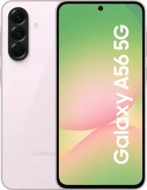 smartfon-samsung-galaxy-a56-a566-5g-ds-8-256gb-pink