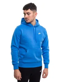 bluza-meska-nike-sportowa-bawelniana-z-kapturem-club-bb-roz-m