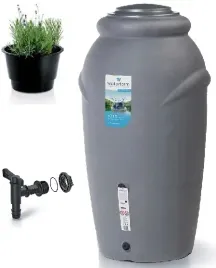 zbiornik-na-wode-deszczowke-aquacan-210-szary
