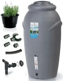 zbiornik-na-wode-deszczowke-aquacan-210-szary