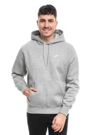 bluza-meska-nike-sportowa-bawelniana-z-kapturem-club-bb-roz-m