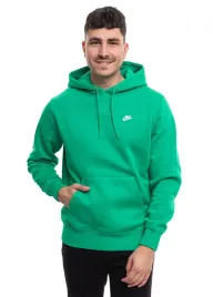bluza-meska-nike-sportowa-bawelniana-z-kapturem-club-bb-roz-m