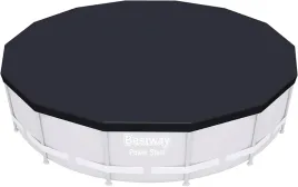 pokrywa-do-basenu-bestway-56641-przykrycie-mata