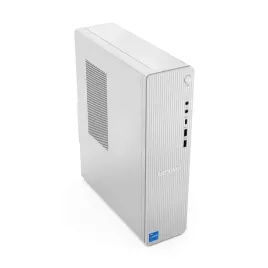 lenovo-ic-tower-08irr9-i5-14400-16gb-1tb-uhd-w11p
