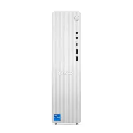 lenovo-ic-tower-08irh9-i5-13420h-16gb-1tb-uhd-noos