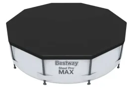 pokrywa-na-basen-stelazowy-305-cm-bestway-58036