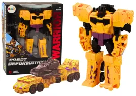robot-czolg-z-bronia-2w1-transformacja-x-warrior-zolty