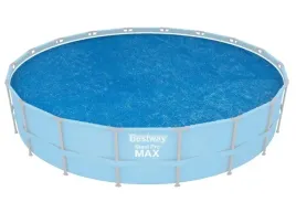 pokrywa-solarna-do-basenu-549cm-bestway-58173