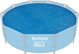 pokrywa-solarna-do-basenu-bestway-56406-przykrycie