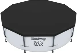 pokrywa-do-basenu-bestway-56677-przykrycie-mata