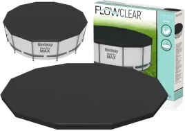 pokrywa-do-basenu-bestway-56709-przykrycie-mata