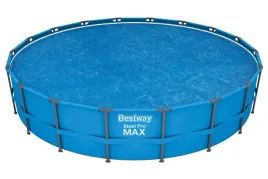 pokrywa-solarna-do-basenu-bestway-56946-przykrycie