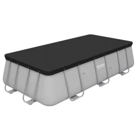 pokrywa-do-basenu-bestway-58232-przykrycie-mata