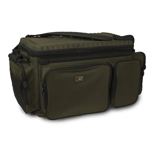 fox-torba-r-series-barrow-bag