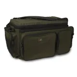 fox-torba-r-series-barrow-bag