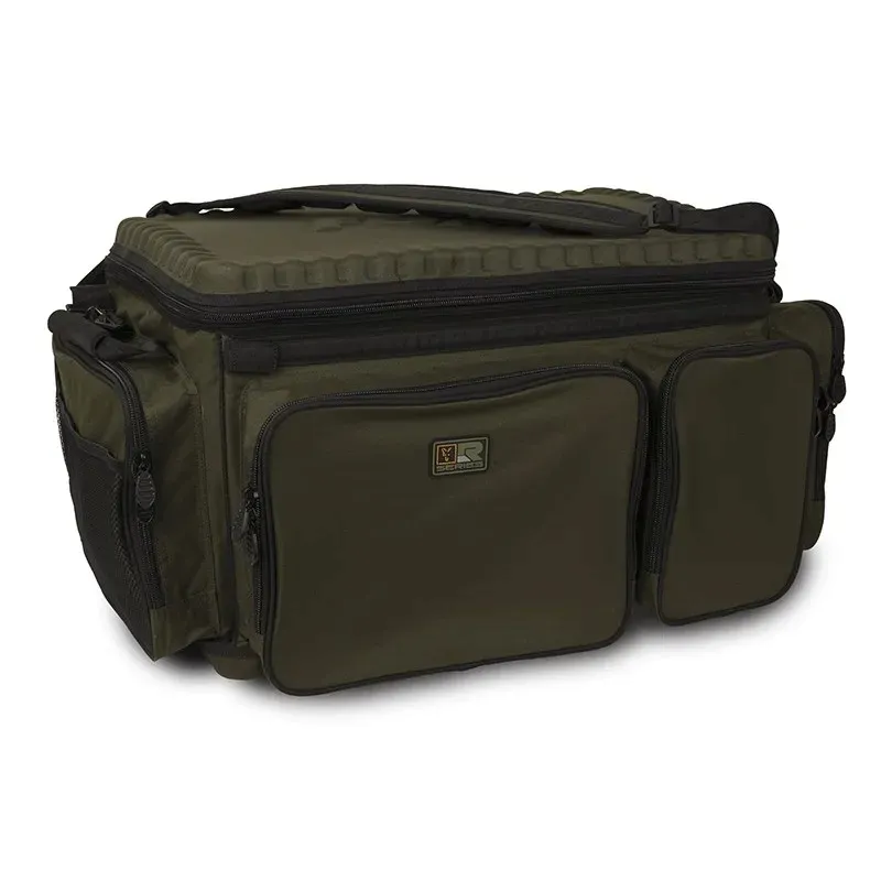 fox-torba-r-series-barrow-bag