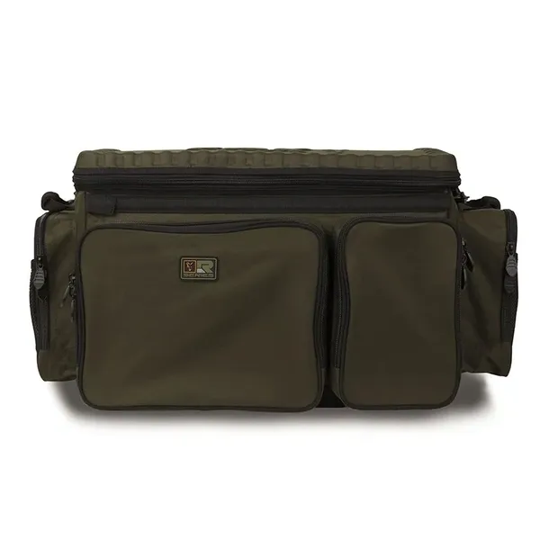 fox-torba-r-series-barrow-bag-stan-nowy
