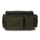 fox-torba-r-series-barrow-bag-stan-nowy