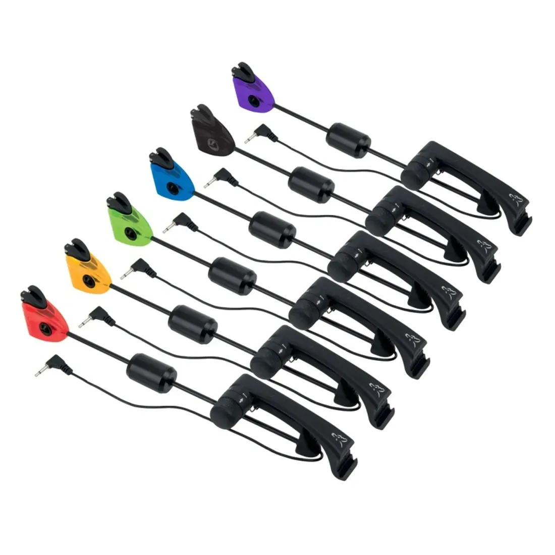 fox-swinger-mk-2-illuminated-black
