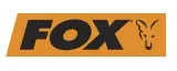 fox-swinger-mk-2-illuminated-black-marka-fox
