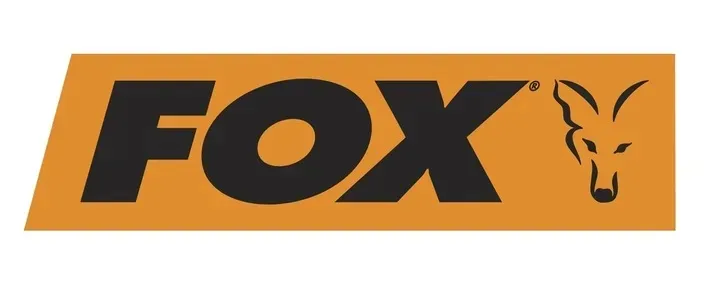 fox-swinger-mk-2-illuminated-black-stan-nowy