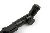 fox-black-label-qr-angle-adaptor-cbb031-stan-nowy