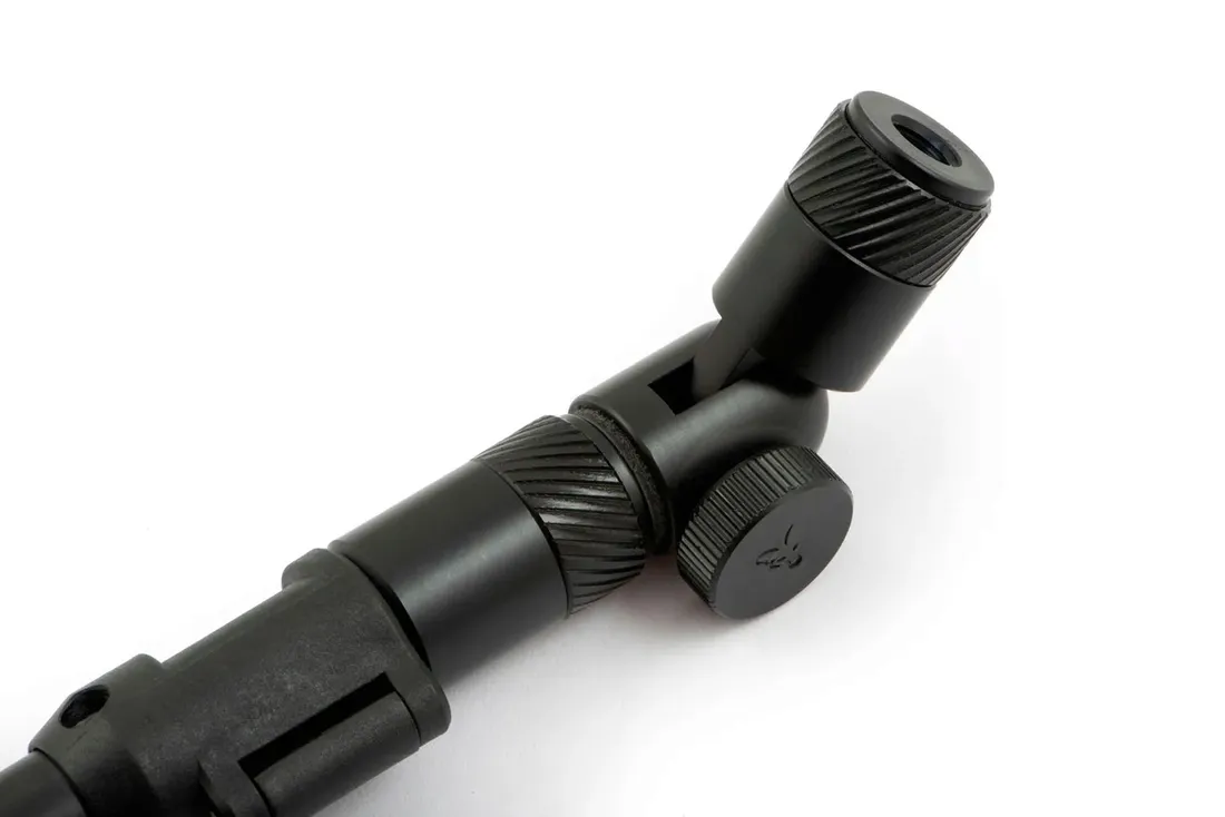 fox-black-label-qr-angle-adaptor-cbb031