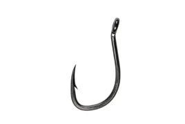 fox-carp-hooks-stif-rig-beaked-nr-4-chk239