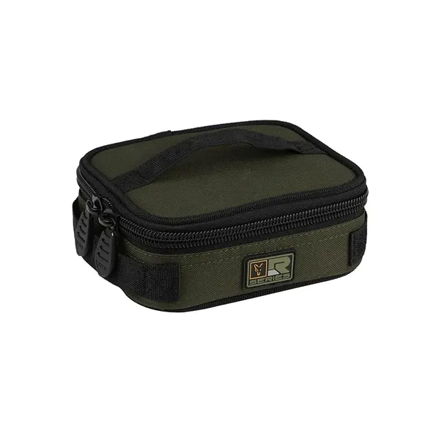 fox-torba-r-series-compact-rigid-lead-bits-bag-clu440