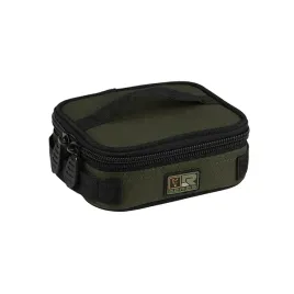 fox-torba-r-series-compact-rigid-lead-bits-bag-clu440