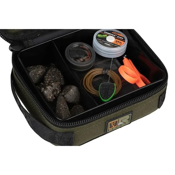 fox-torba-r-series-compact-rigid-lead-bits-bag-clu440-stan-nowy