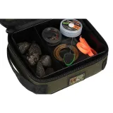 fox-torba-r-series-compact-rigid-lead-bits-bag-clu440-stan-nowy