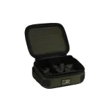fox-torba-r-series-compact-rigid-lead-bits-bag-clu440-plec-produkt-uniseks
