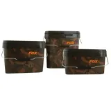 fox-wiadro-camo-square-bucket-17l-stan-nowy