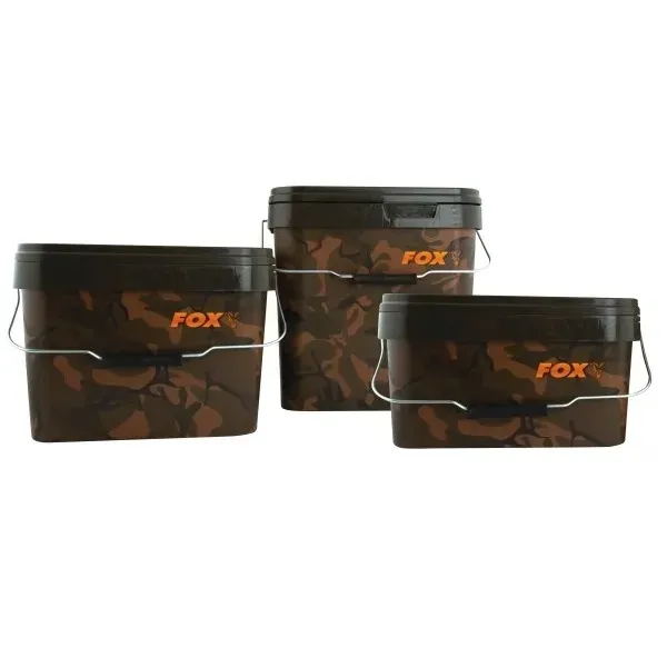 fox-wiadro-camo-square-bucket-17l