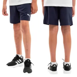 spodenki-dzieciece-puma-teamrise-krotkie-sportowe-lato-wf-roz-152