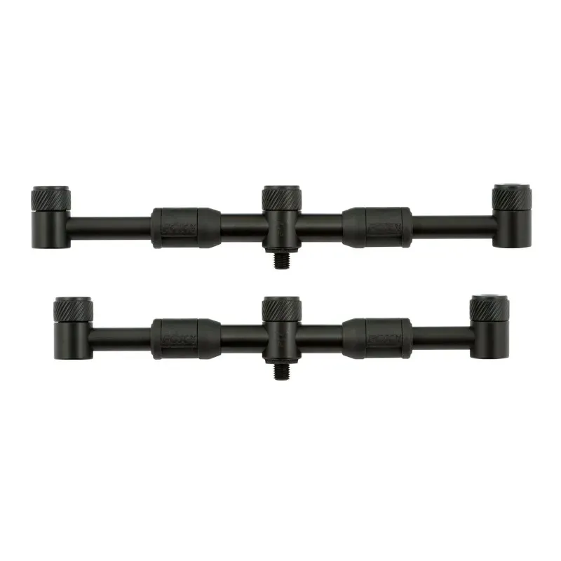 fox-black-label-qr-adjustable-buzz-bars-3-rod