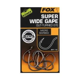 fox-edges-super-wide-gape-out-turned-eye-roz-5