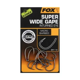 haczyki-karpiowe-fox-edges-super-wide-gape-in-turned-eye-2