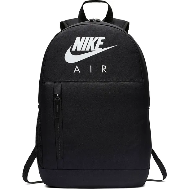 Plecak Nike Junior Elemental