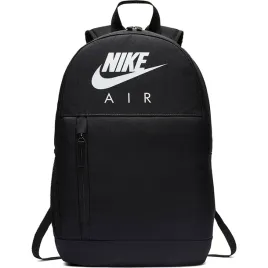 plecak-nike-szkolny-z-piornikiem-czarny-sportowy-backpack-wielokomorowy