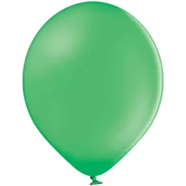balony-b105-pastel-jasnozielony-belbal12-100-szt