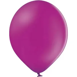 balony-b105-pastel-winogronowy-belbal12-100-szt